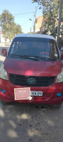 voitures-faw-mini-van-2014-v70-boufarik-blida-algerie