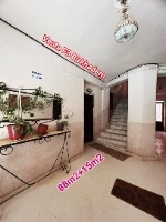 appartement-vente-f3-alger-birkhadem-algerie