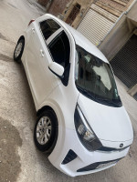 mini-citadine-kia-picanto-2019-lx-start-el-harrach-alger-algerie