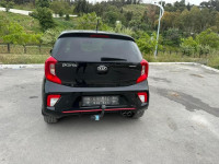 automobiles-kia-picanto-2018-gt-line-constantine-algerie