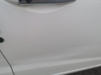 سيارات-hyundai-grand-i10-2019-وهران-الجزائر