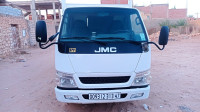 camion-jmc-بلاطو-ليجي-2013-ghardaia-algerie