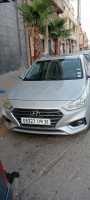 berline-hyundai-accent-rb-5-portes-2019-prestige-bir-el-djir-oran-algerie