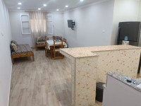 appartement-location-f3-jijel-ziama-mansouriah-algerie