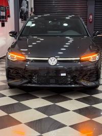 سيارات-volkswagen-golf-85-2026-r-line-مستغانم-الجزائر