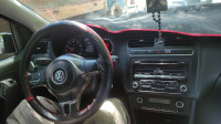 citadine-volkswagen-polo-2014-bordj-el-kiffan-alger-algerie