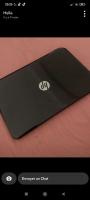 laptop-pc-portable-hp-ain-taya-alger-algerie