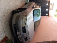 moyenne-berline-renault-megane-2-2006-ain-el-arbaa-temouchent-algerie