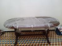 tables-table-de-sala-manger-beni-tamou-blida-algerie