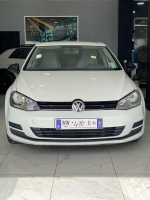 voitures-volkswagen-golf-7-2014-algerie