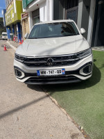 voitures-volkswagen-t-roc-2023-r-line-ben-aknoun-alger-algerie