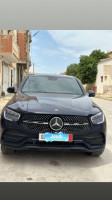 voitures-mercedes-glc-2022-ben-aknoun-alger-algerie