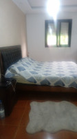 appartement-vente-f4-alger-dely-brahim-algerie