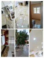 appartement-vente-f4-oran-gdyel-algerie