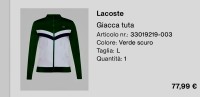 بدلات-رياضية-lacoste-عنابة-الجزائر
