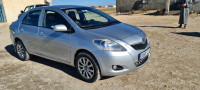 voitures-toyota-yaris-sedan-2012-cheria-tebessa-algerie