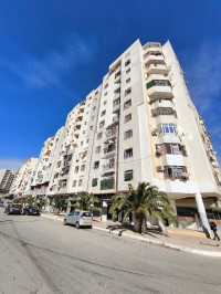 appartement-vente-f4-oran-bir-el-djir-algerie