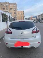 moyenne-berline-renault-megane-3-2016-gt-line-black-touch-boufarik-blida-algerie