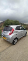 voitures-hyundai-eon-2013-gls-ain-taya-alger-algerie