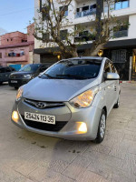 voitures-hyundai-eon-2013-gls-bordj-menaiel-boumerdes-algerie