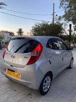 voitures-hyundai-eon-2013-gls-bordj-menaiel-boumerdes-algerie