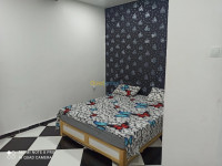 appartement-location-vacances-f2-tipaza-algerie