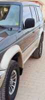 tout-terrain-suv-mitsubishi-pajero-1998-ain-oussara-djelfa-algerie