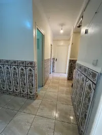 Vente Appartement Tizi Ouzou Larbaa nath irathen