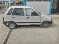 mini-citadine-suzuki-maruti-800-2006-corso-boumerdes-algerie