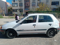 voitures-toyota-starlet-1998-bordj-bou-arreridj-algerie