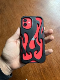 هواتف-ذكية-apple-iphone-12-القبة-الجزائر