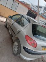 voitures-peugeot-206-2004-boudouaou-boumerdes-algerie