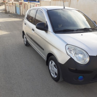 voitures-kia-picanto-2009-fanny-medea-algerie