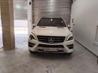 voitures-mercedes-ml-2013-250-cdi-pack-amg-algerie