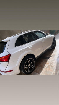 voitures-audi-q5-2015-batna-algerie