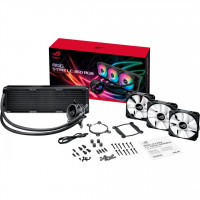 ventilateur-asus-rog-strix-lc360-rgb-sidi-bel-abbes-algerie