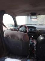 citadine-renault-megane-1-2000-touggourt-algerie