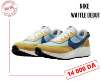 basquettes-nike-waffle-debut-staoueli-alger-algerie