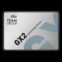 TEAMGROUP GX2 SSD SATA III 128GB