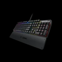 TUF GAMING K3