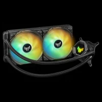 TUF GAMING LC 240 ARGB