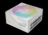 ROG LOKI SFX-L 850W Platinum White Edition