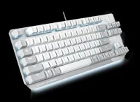 ROG STRIX SCOPE NX TKL MOONLIGHT WHITE
