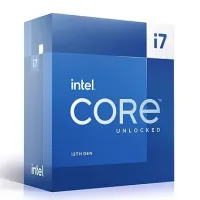 INTEL I7-13700K