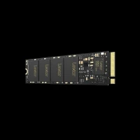 Lexar NM620 M.2 SSD 256GB