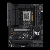 ROG STRIX B760-F GAMING WIFI D5