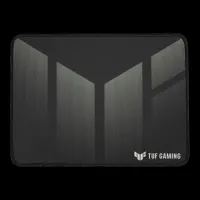 TUF GAMING P1