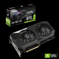 DUAL RTX3070 O8G