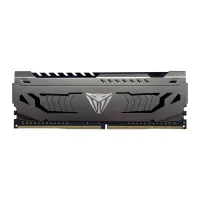 RAM Viper STEEL 8GB 3600MHz CL18 UDIMM SINGLE