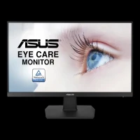 ASUS VA27EHE-27"-IPS-FULL HD-75Hz